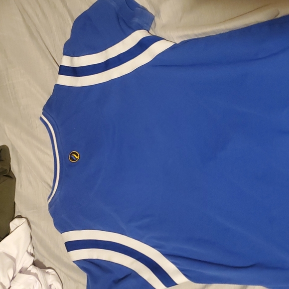 Shirt - Picture 2 of 2